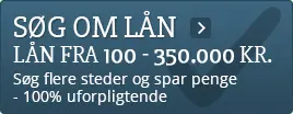 Søg om lån